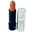Laval Lipstick Cafe au Lait Long Lasting Moisturising Lipstick No 73 by Betaglam
