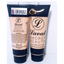 Laval Secret Beauty Foundation Complete all in one Natural Ivory 601 85ml by Betaglam