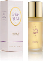 Milton Lloyd Fragrances - Perfume Men Ladies Woman Eau de Toilette EDT by Betaglam