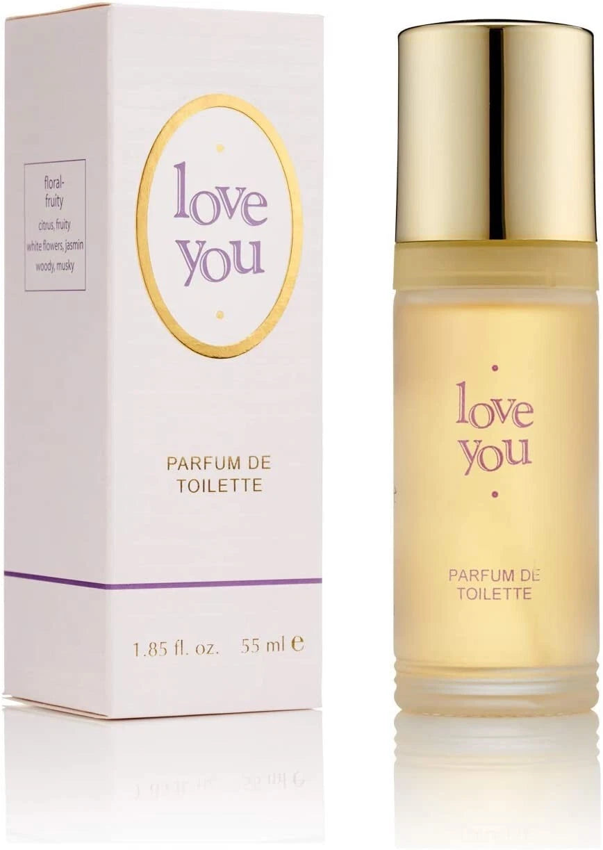 Milton Lloyd Fragrances - Perfume Men Ladies Woman Eau de Toilette EDT by Betaglam