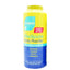 Medipure Medicated Body Powder 200g by Betaglam