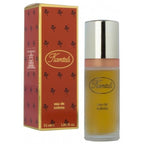 Milton Lloyd Fragrances - Perfume Men Ladies Woman Eau de Toilette EDT by Betaglam