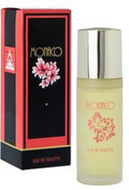 Milton Lloyd Fragrances - Perfume Men Ladies Woman Eau de Toilette EDT by Betaglam