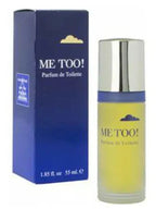 Milton Lloyd Fragrances - Perfume Men Ladies Woman Eau de Toilette EDT by Betaglam