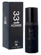 Milton Lloyd Fragrances - Perfume Men Ladies Woman Eau de Toilette EDT by Betaglam