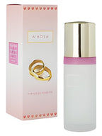 Milton Lloyd Fragrances - Perfume Men Ladies Woman Eau de Toilette EDT by Betaglam