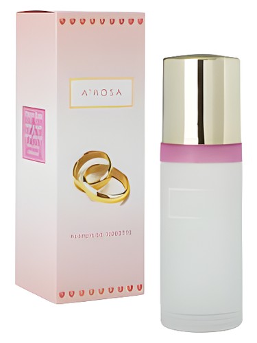 Milton Lloyd Fragrances - Perfume Men Ladies Woman Eau de Toilette EDT by Betaglam