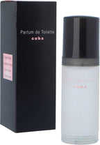 Milton Lloyd Fragrances - Perfume Men Ladies Woman Eau de Toilette EDT by Betaglam