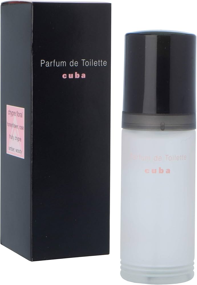 Milton Lloyd Fragrances - Perfume Men Ladies Woman Eau de Toilette EDT by Betaglam
