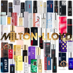 Milton Lloyd Fragrances - Perfume Men Ladies Woman Eau de Toilette EDT by Betaglam