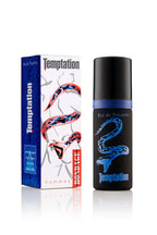 Milton Lloyd Fragrances - Perfume Men Ladies Woman Eau de Toilette EDT by Betaglam