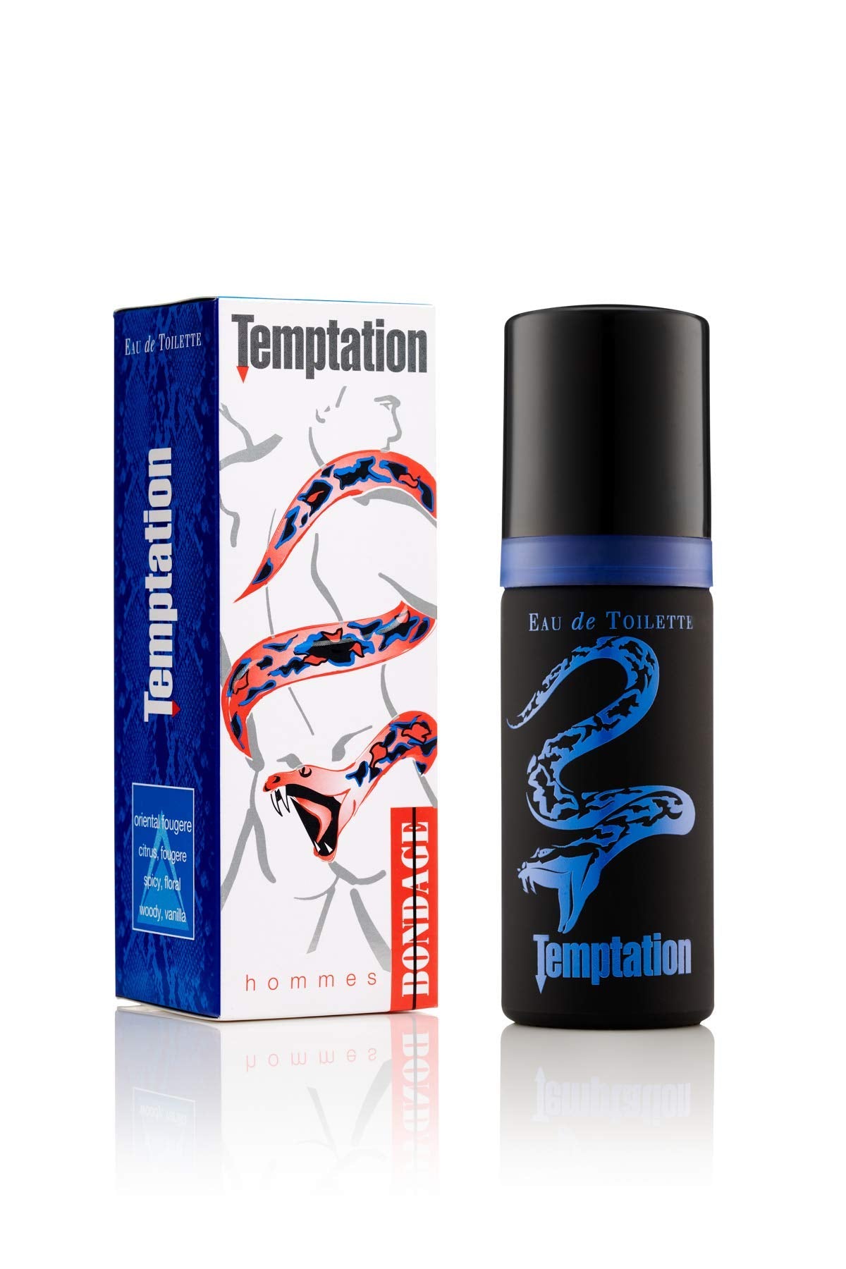 Milton Lloyd Fragrances - Perfume Men Ladies Woman Eau de Toilette EDT by Betaglam