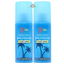 Xpel Bug Cooling Pump Spray 70ml Soothing Insect Bite Relief For Itching And Stings Outdoor Use by Betaglam