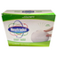 Neutradol Super Fresh One Touch Odour Destroyer Spray 50ml Quick Odour Neutraliser by Betaglam Cosmetics