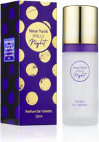 Milton Lloyd Fragrances - Perfume Men Ladies Woman Eau de Toilette EDT by Betaglam