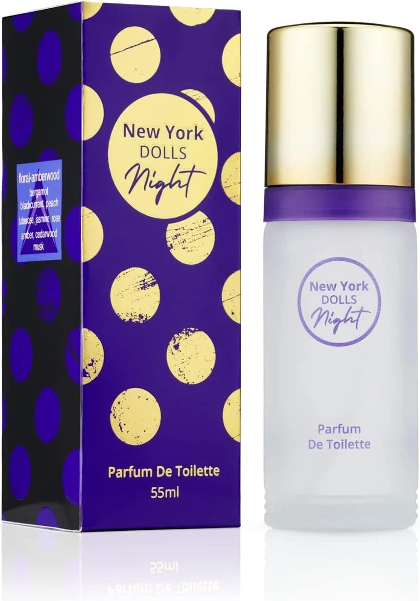 Milton Lloyd Fragrances - Perfume Men Ladies Woman Eau de Toilette EDT by Betaglam