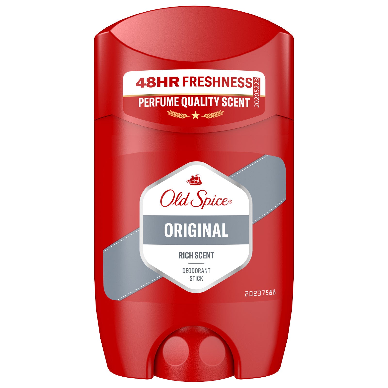 Old Spice Stick Original 50ML by Betaglam Cosmetics Main image