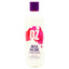 Oz Conditioner Mega Volume 300ml by Betaglam