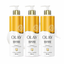 Olay Body Lotion, Vitamin C, 3 x 500ml by Betaglam