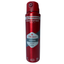 Old Spice Deodorant Body Spray Original Rich Scent Odor Protection 24/7 Freshness 150ml by Betaglam