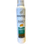 Pantene Pro-V in the Shower Foam Conditioner Smooth and Silky 180ml Lightweight180ml by Betaglam Cosmetics