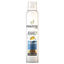 Pantene Pro-V Foam Conditioner Micellar Nourish For Silky Smooth Hair With Frizz Control 180ml by Betaglam Cosmetics