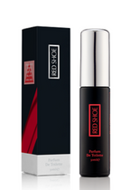 Milton Lloyd Fragrances - Perfume Men Ladies Woman Eau de Toilette EDT by Betaglam