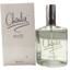 Revlon Charlie White Eau Fraiche 100ml Womens Fragrance Gift Ready For Everyday Use Betaglam Catalogue by Betaglam