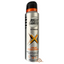 RIGHT GUARD XTreme Heat Control 150ml Sport Stress Heat Anti-perspirant by Betaglam Cosmetics