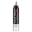 Salon Professional Styling Mousse Pro-Vitamin B5 extra hold 225ml by Betaglam Cosmetics