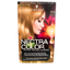 Schwarzkopf H Colour 900 Hair Dye Permanent Colour Nectar Color & Botanical Oils by Betaglam Cosmetics
