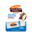 Palmers Coconut Oil Formula Lip Balm 48 Hours Moisture Protection by Betaglam