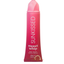 Sunkissed Sweet Whip Hand Cream 60ml – Hydration, Silky Finish Fast-Absorbing by Betaglam