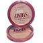 Sunkissed High Lights Beam Cream - Long Lasting Radiance by Betaglam