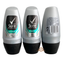 3X Sure Sensitive Antiperspirant 48 Hour Protection 50 Milliliters for Delicate Underarms by Betaglam Cosmetics