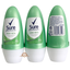 Sure Women 48hr Aloe Vera Antiperspirant Deodorant Roll-On by Betaglam
