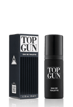 Milton Lloyd Fragrances - Perfume Men Ladies Woman Eau de Toilette EDT by Betaglam