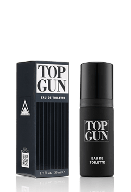 Milton Lloyd Fragrances - Perfume Men Ladies Woman Eau de Toilette EDT by Betaglam