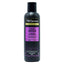 Tresemme Biotin Repair Shampoo For Damaged Hair 300ml Nourishing Formula For Stronger Hair by Betaglam