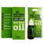 XPEL TEA Essantial Oil TREE Oil 100% Pure 10ml by Betaglam Cosmetics