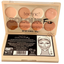 Technic Colour Fix Cream Foundation Contour Palette by Betaglam