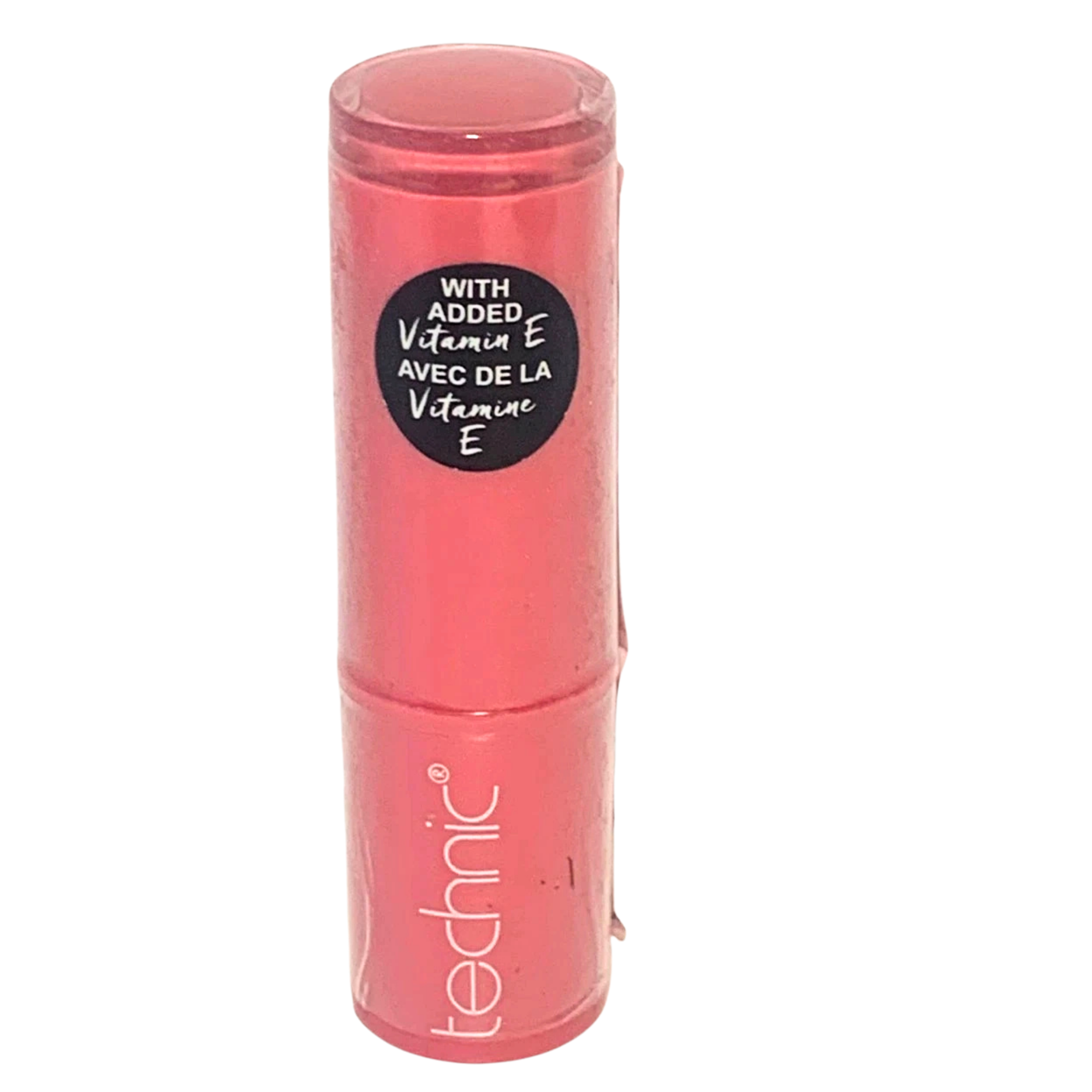 Technic Lips Stick With Vitamin E Lipstick From Betaglam Range by Betaglam