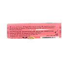 Technic Lips Stick With Vitamin E Lipstick From Betaglam Range by Betaglam