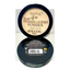 TECHNIC Superfine Translucent Powder Pressed Vegan 12g Light by Betaglam