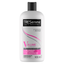 TRESemmé BODY & VOLUME 24 Hour Body Conditioner, 900ml by Betaglam
