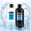 Tresemme Shampoo And Conditioner Set With Two 680 mL Bottles. by Betaglam