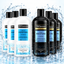 Tresemme Shampoo And Conditioner Set With 6 X 680 mL Bottles. by Betaglam