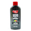 Triple Eight Caffeine Shampoo For Hair Growth 250ml Nourishing Formula For Thicker Fuller Hair by Betaglam