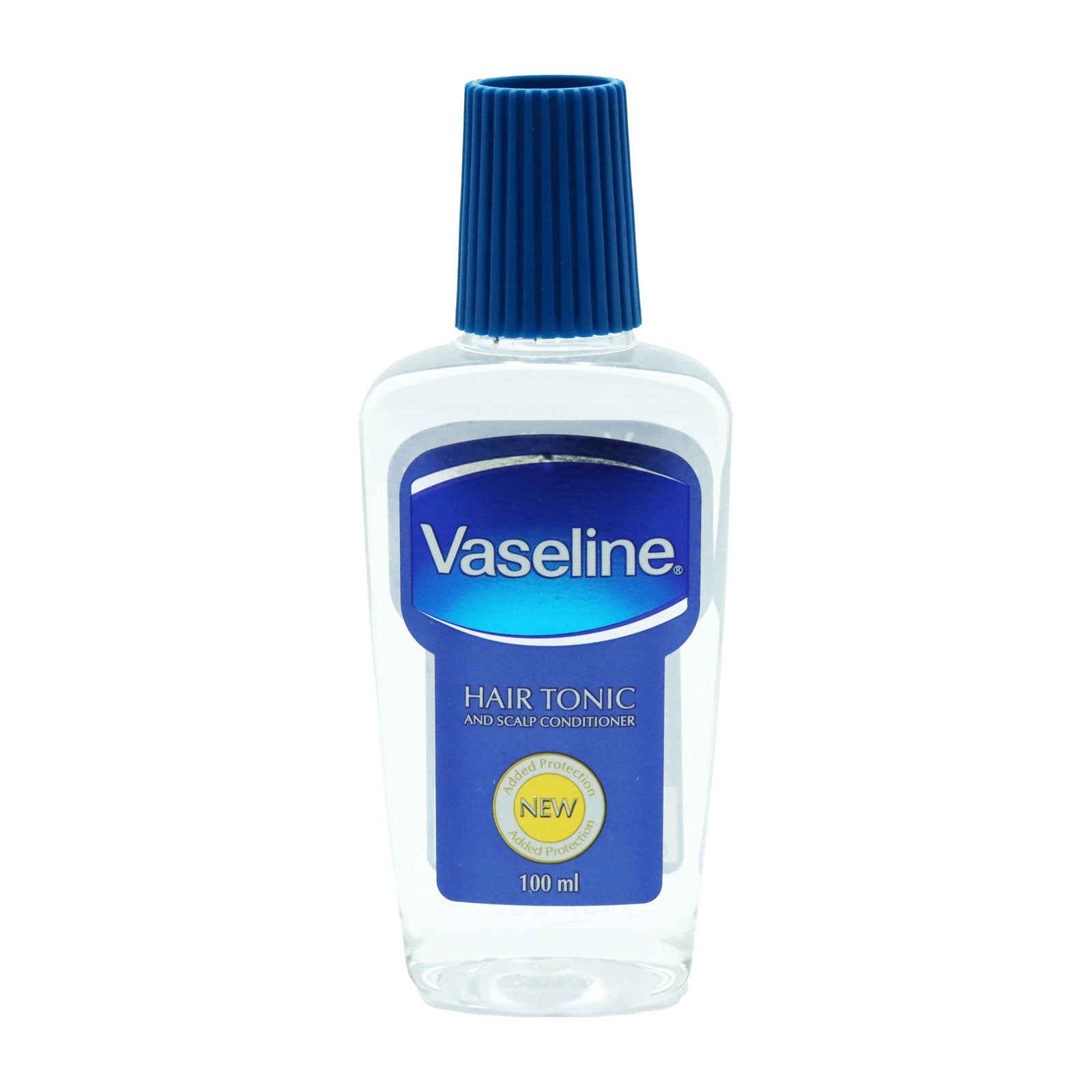 3X Vaseline Hair Tonic 100ml Nourishing Hair Care Solution for Scalp Health and Shine Secondary image
