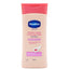 Vaseline Lotion Healthy Hands Hydrating Hand Lotion 200ml For Soft Moisturized Skin by Betaglam